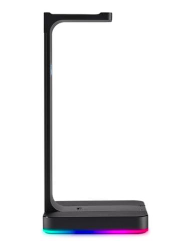 Corsair ST100 RGB Premium Soporte para auriculares
