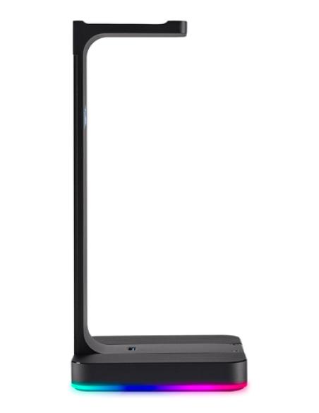 Corsair ST100 RGB Premium Soporte para auriculares
