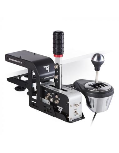 Thrustmaster 4060094 accesorio y piza de videoconsola Establecer