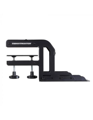 Thrustmaster 4060094 accesorio y piza de videoconsola Establecer