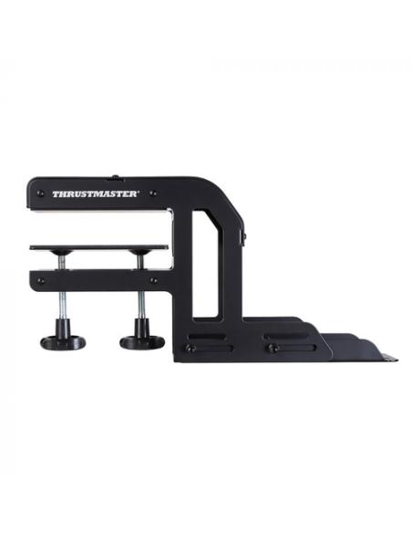 Thrustmaster 4060094 accesorio y piza de videoconsola Establecer