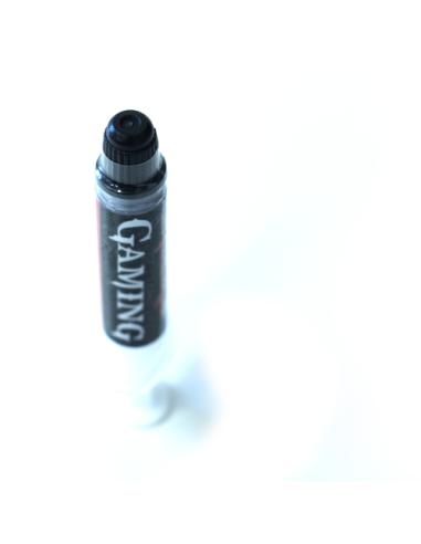 Mars Gaming MT0 Pasta térmica PC 1g 6W Temperatura 30-280º Máxima Seguridad