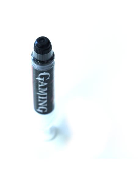 Mars Gaming MT0 Pasta térmica PC 1g 6W Temperatura 30-280º Máxima Seguridad