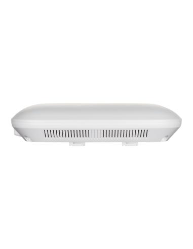 D-Link DAP-2680 punto de acceso inalámbrico 1750 Mbit/s Blanco Energía sobre Ethernet (PoE)
