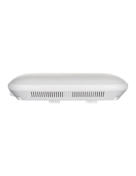 D-Link DAP-2680 punto de acceso inalámbrico 1750 Mbit/s Blanco Energía sobre Ethernet (PoE)