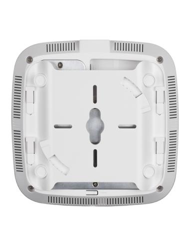 D-Link DAP-2680 punto de acceso inalámbrico 1750 Mbit/s Blanco Energía sobre Ethernet (PoE)