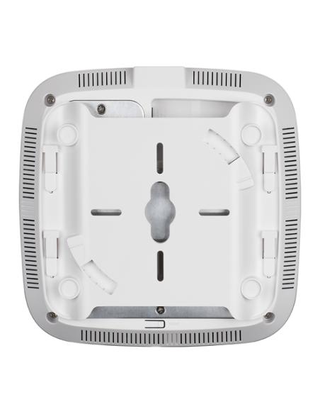 D-Link DAP-2680 punto de acceso inalámbrico 1750 Mbit/s Blanco Energía sobre Ethernet (PoE)