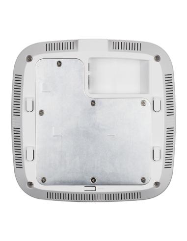 D-Link DAP-2680 punto de acceso inalámbrico 1750 Mbit/s Blanco Energía sobre Ethernet (PoE)