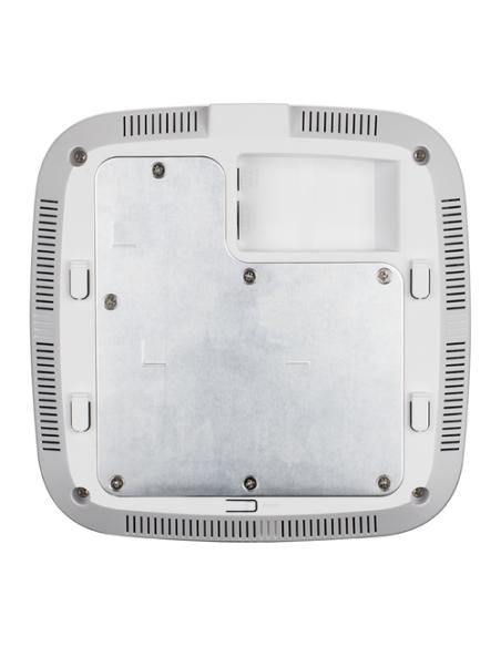 D-Link DAP-2680 punto de acceso inalámbrico 1750 Mbit/s Blanco Energía sobre Ethernet (PoE)