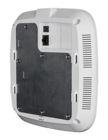 D-Link DAP-2680 punto de acceso inalámbrico 1750 Mbit/s Blanco Energía sobre Ethernet (PoE)