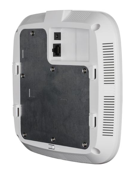 D-Link DAP-2680 punto de acceso inalámbrico 1750 Mbit/s Blanco Energía sobre Ethernet (PoE)