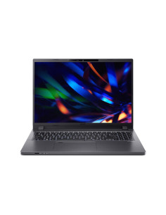 Acer TravelMate P2 TMP216-51-TCO-54Y7 Intel® Core™ i5 i5-1334U Portátil 40,6 cm (16") WUXGA 16 GB DDR4-SDRAM 512 GB SSD Wi-Fi