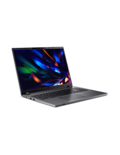 Acer TravelMate P2 TMP216-51-TCO-54Y7 Intel® Core™ i5 i5-1334U Portátil 40,6 cm (16") WUXGA 16 GB DDR4-SDRAM 512 GB SSD Wi-Fi 2