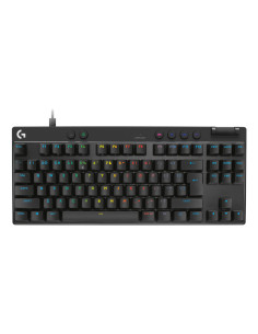 Logitech G PRO X TKL RAPID