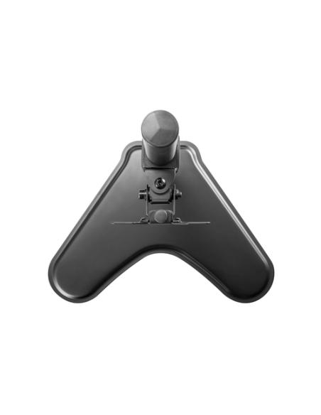 Equip Soporte articulado de sobremesa para monitor de 13"-32