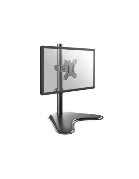 Equip Soporte articulado de sobremesa para monitor de 13"-32