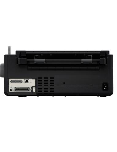 Epson FX-890II