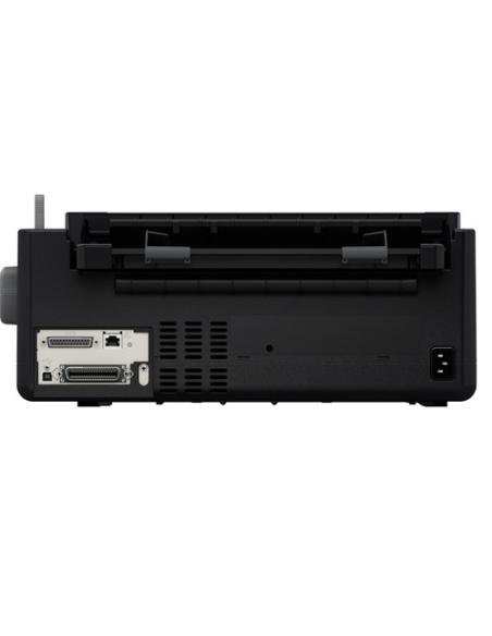 Epson FX-890II