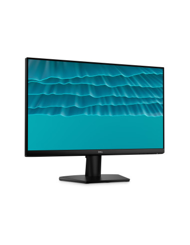 DELL SE2426H pantalla para PC 60,5 cm (23.8") 1920 x 1080 Pixeles Full HD LCD Negro