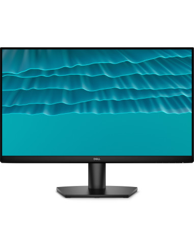 DELL SE2426H pantalla para PC 60,5 cm (23.8") 1920 x 1080 Pixeles Full HD LCD Negro