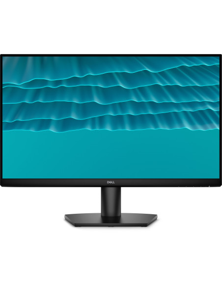 DELL SE2426H pantalla para PC 60,5 cm (23.8") 1920 x 1080 Pixeles Full HD LCD Negro