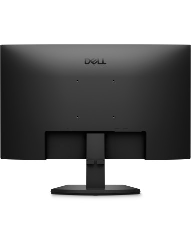 DELL SE2426H pantalla para PC 60,5 cm (23.8") 1920 x 1080 Pixeles Full HD LCD Negro