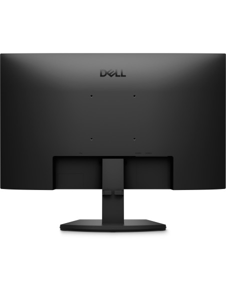 DELL SE2426H pantalla para PC 60,5 cm (23.8") 1920 x 1080 Pixeles Full HD LCD Negro