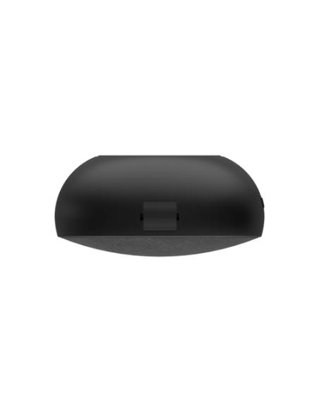 Hiditec Urban Rok S Altavoz monofónico portátil Negro 3 W