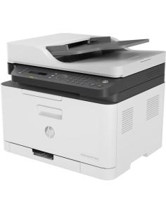 HP Laser 179fnw Inalámbrico Multifunction Color Impresora, Fotocopiadora, escáner Dúplex 2