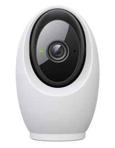 TP-Link Tapo C260 Cámara de seguridad IP Interior 3840 x 2160 Pixeles Techo Pared Escritorio 2