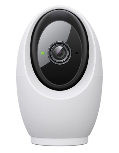 TP-Link Tapo C260 Cámara de seguridad IP Interior 3840 x 2160 Pixeles Techo Pared Escritorio