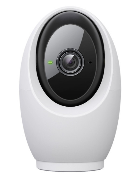 TP-Link Tapo C260 Cámara de seguridad IP Interior 3840 x 2160 Pixeles Techo Pared Escritorio