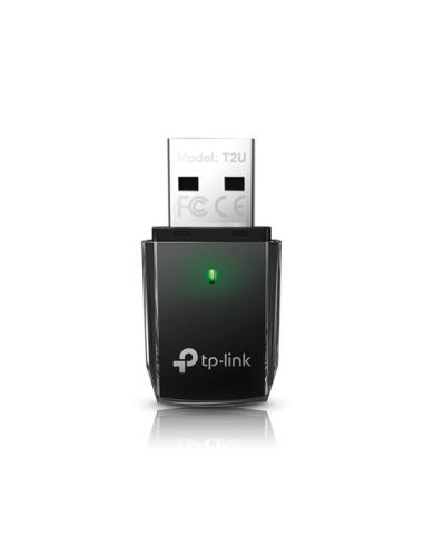 TP-Link Archer T2U WLAN 600 Mbit/s