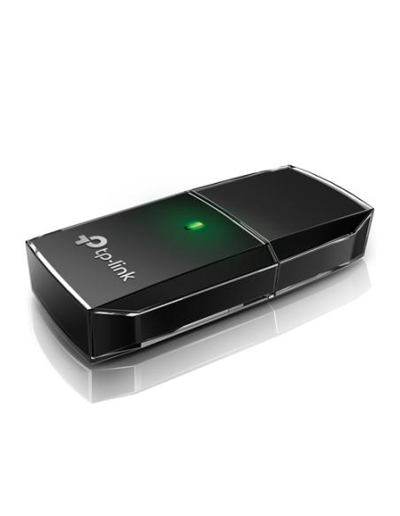 TP-Link Archer T2U WLAN 600 Mbit/s