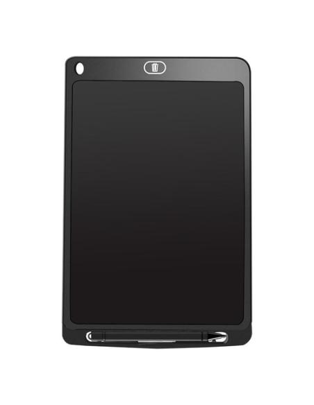 Leotec Pizarra Digital SketchBoard Ten Black