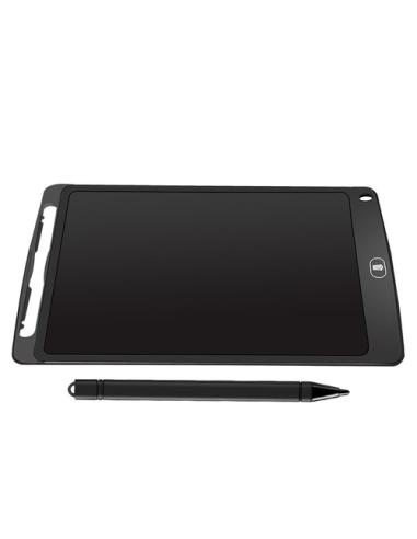 Leotec Pizarra Digital SketchBoard Ten Black