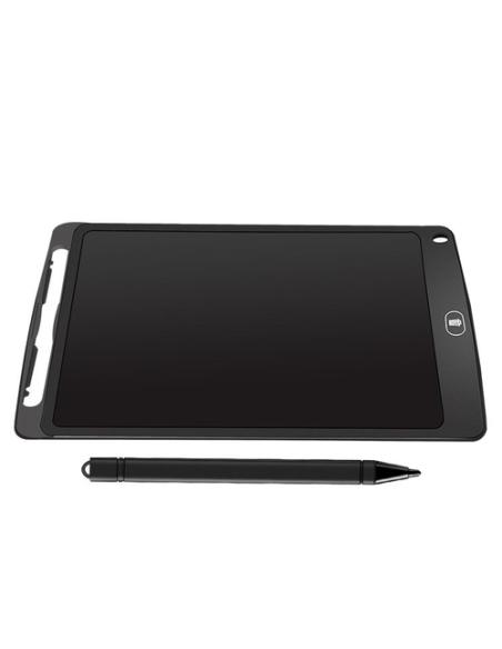 Leotec Pizarra Digital SketchBoard Ten Black