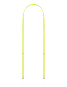 Apple MGGE4ZM A accesorio para funda de teléfono móvil