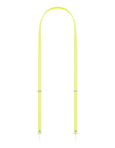 Apple MGGE4ZM A accesorio para funda de teléfono móvil