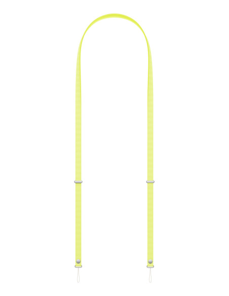 Apple MGGE4ZM A accesorio para funda de teléfono móvil