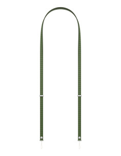 Apple MGGF4ZM A accesorio para funda de teléfono móvil