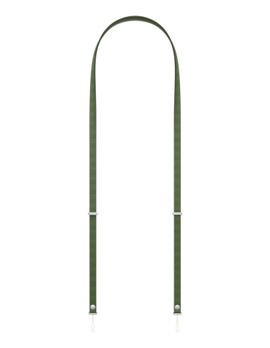 Apple MGGF4ZM A accesorio para funda de teléfono móvil