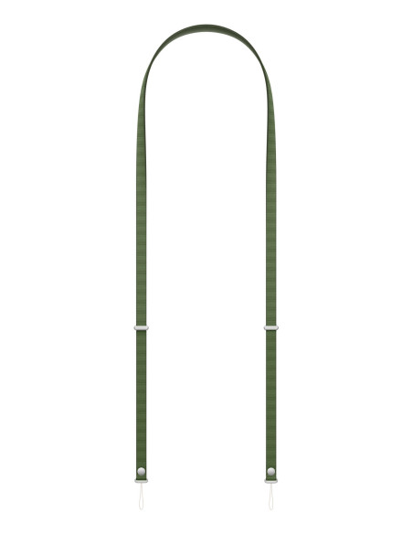 Apple MGGF4ZM A accesorio para funda de teléfono móvil