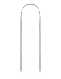 Apple MGGH4ZM A accesorio para funda de teléfono móvil