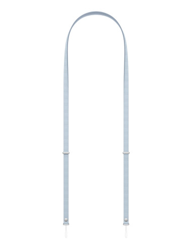 Apple MGGH4ZM A accesorio para funda de teléfono móvil