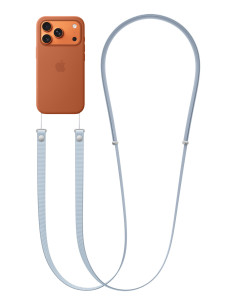 Apple MGGH4ZM A accesorio para funda de teléfono móvil 2