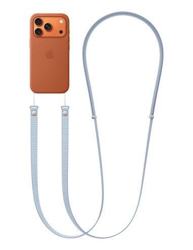 Apple MGGH4ZM A accesorio para funda de teléfono móvil
