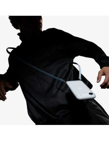 Apple MGGH4ZM A accesorio para funda de teléfono móvil