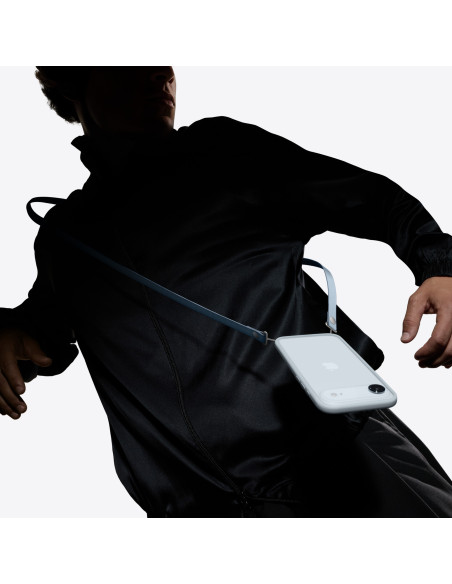 Apple MGGH4ZM A accesorio para funda de teléfono móvil