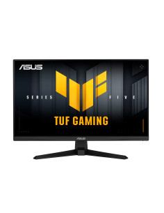 ASUS TUF Gaming VG27AQE5A pantalla para PC 68,6 cm (27") 2560 x 1440 Pixeles Quad HD LED Negro